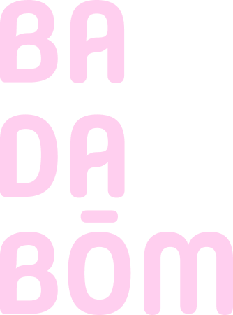 Badabōm